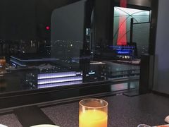 -モリタ屋(JR京都伊势丹店)