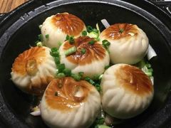 -鉴川·川菜传承(星汇两江店)