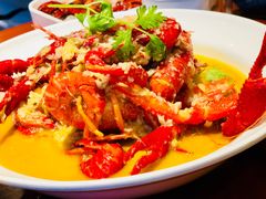 -有位虾匠·香辣蟹·小龙虾(李村店)