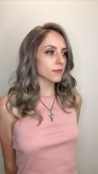 -In Beauty印诺时尚美发沙龙