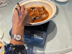 -江南厨子(万象天地店)