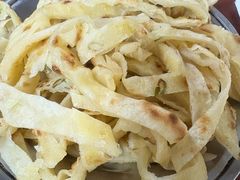 -龙门李家三旦羊肉汤馆