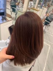点击看大图 -潘多拉Hairsalon