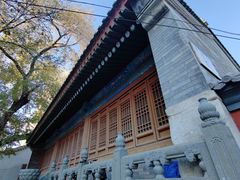 -法兴寺