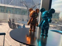 -凤凰湘语·湘粤鲜融(浦东旗舰店)