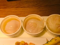 -点心传说·粤菜点心(佐阾虹湾店)