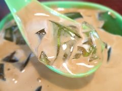 -黄氏沥泉·冰粉(玉林店)