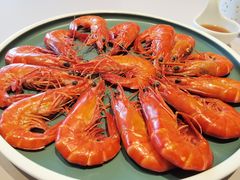 -陶陶居酒家(第十甫路总店)