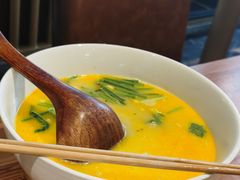 -雀舞云南菜(乐客城店)