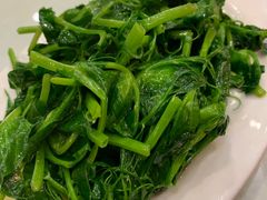 -廖老妈蹄花店(人民公园陕西街259号店)