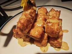 -汤城小厨•粤菜•靓汤(金宝街店)