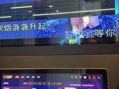 -神帆·元气汤泉(解放西路店)