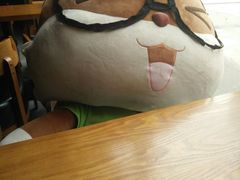 -三只松鼠生活馆(芜湖弋江金鹰店)