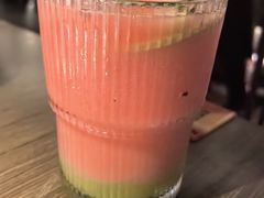 -ZAFFERANO西班牙海鲜饭(上海首店)