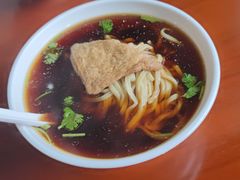 -大明寺素斋