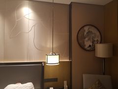 -重庆悦来温德姆酒店