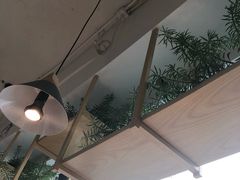 -嘉和一品粥(方庄店)