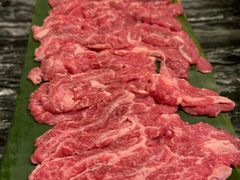 -慢丽江·云南野生菌土鸡锅(付家庄店)