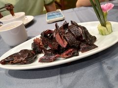 杭州酱鸭-皇饭儿·王润兴酒楼(河坊街店)