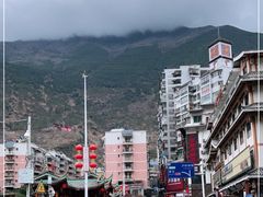 -韩妹鱼庄·泸定老字号(泸定店)