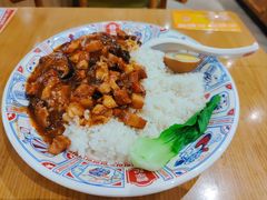 -蓉李记成都名小吃(武汉菱角湖万达店)