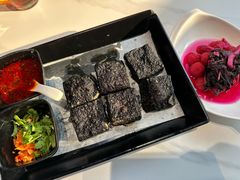 -火宫殿·小吃王国(坡子街店)