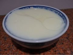 iphone_upload_pic-百花传统甜品店(原址店)