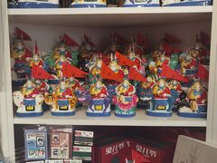 -正阳书局(西四南大街店)