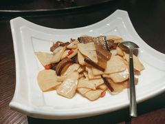 -揽月阁(藏珑湖上国际花园店)
