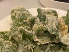 -上海精菜馆(虎踞关店)