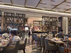 -安蒂娅·海鲜自助餐厅(安蒂娅美兰酒店)
