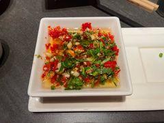 -宽来火锅(来福士广场店)