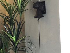 -567·密室逃脱(大良店)