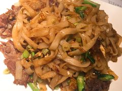 -牛事制造局牛肉火锅(莲岳路店)