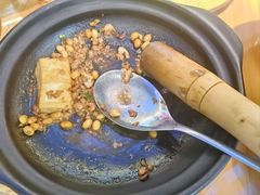 -厨帮湘(花都雅乐城店)