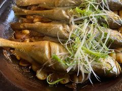 -有喜胶东小馆(太申祥和店)