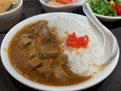 -一心豚拉面烧肉(世纪汇店)