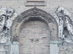 -玲珑塔公园