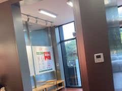 -马伍旺饮料厂(将军大道店)
