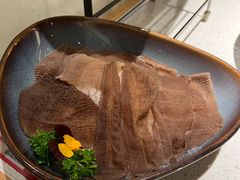 -左庭右院鲜牛肉火锅(苏州园区永旺店)