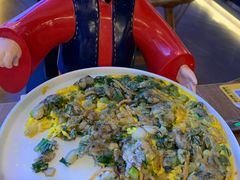 海蛎煎-闽上鲜·福建菜(龙湖滨江天街店)