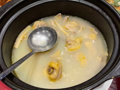 -一品粤珍轩(吴中路店)
