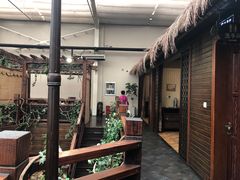 -龙源九号花园酒店(叶埠桥店)