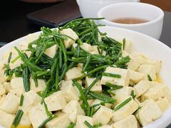 -老村长大锅炖羊肉(榆林大道店)
