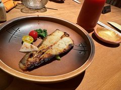 -松涛日本料理