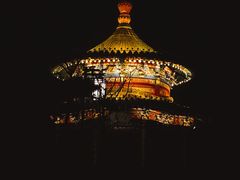 -迎泽公园
