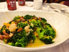 -全聚德(常州店)
