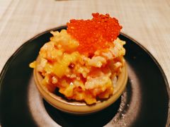 -昊·来了寿司(双楠2店)