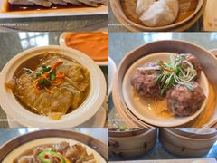 -金悦轩海鲜城(渔人码头店)