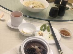 -鼎泰丰(渔阳店)